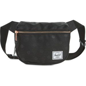 Herschel Supply Co Hip Pack